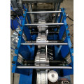 Interior Door Frame Roll Forming Machine